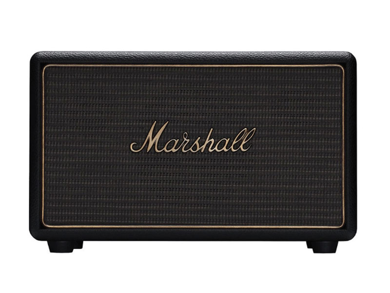 Loa Marshall Acton Multi-Room-5