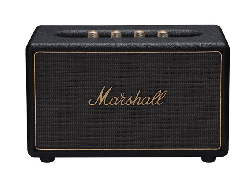 Loa Marshall Acton Multi-Room-6