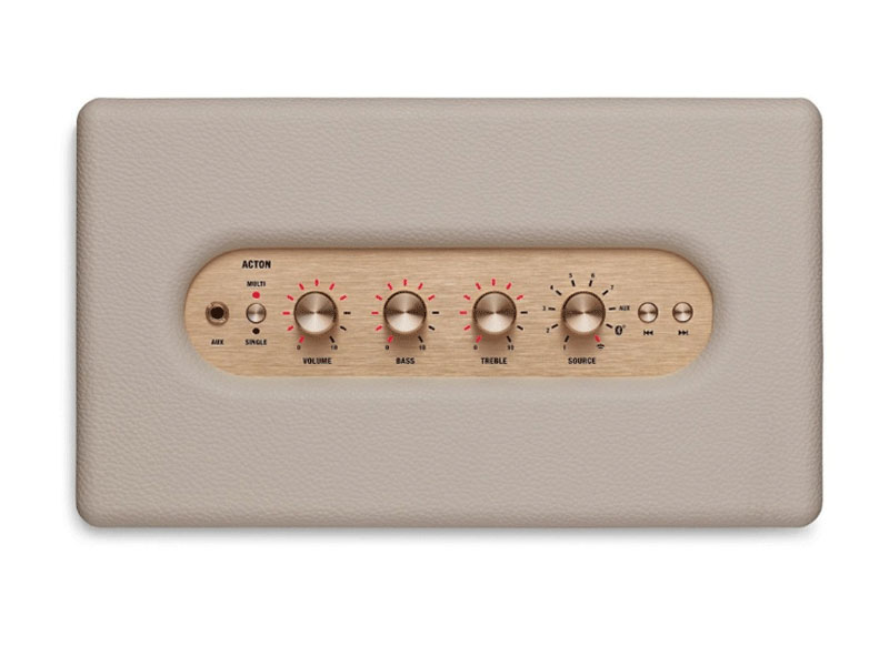 Loa Marshall Acton Multi-Room-7