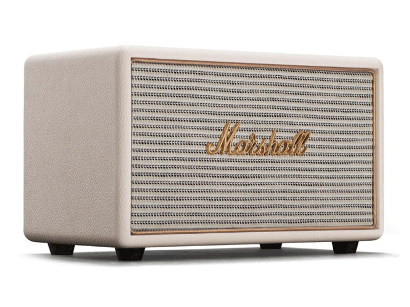 Loa Marshall Acton Multi-Room-8