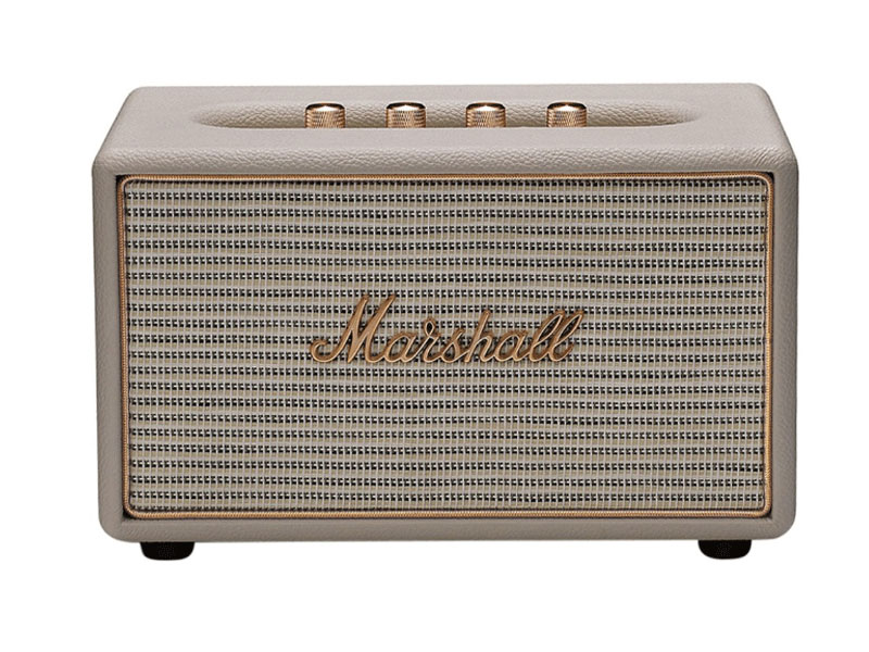 Loa Marshall Acton Multi-Room-9