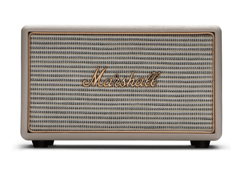 Loa Marshall Acton Multi-Room-10