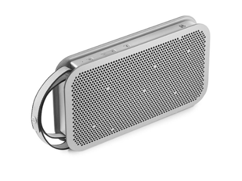 Loa B&O Beoplay A2 Active Chính Hãng-1