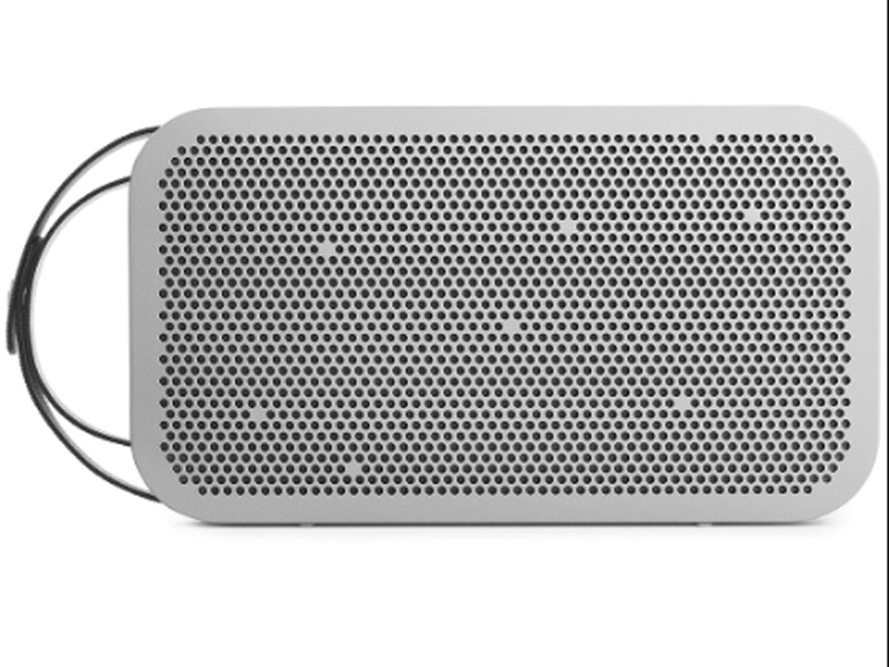 Loa B&O Beoplay A2 Active Chính Hãng-2