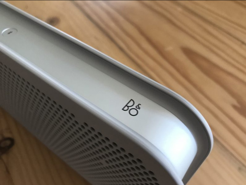 Loa B&O Beoplay A2 Active Chính Hãng-5