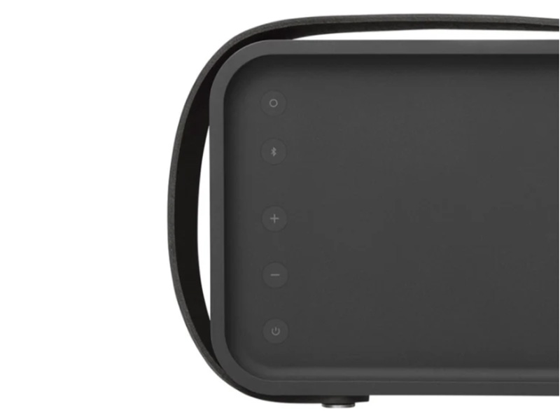 Loa B&O Beolit 17-10