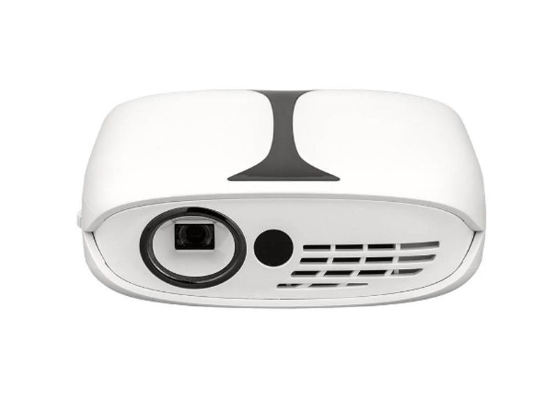 Máy Chiếu Mini Tyco M15 Wifi, Bluetooth-1