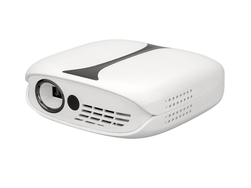 Máy Chiếu Mini Tyco M15 Wifi, Bluetooth-2