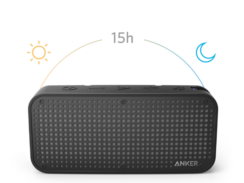 Loa Anker Soundcore XL-4