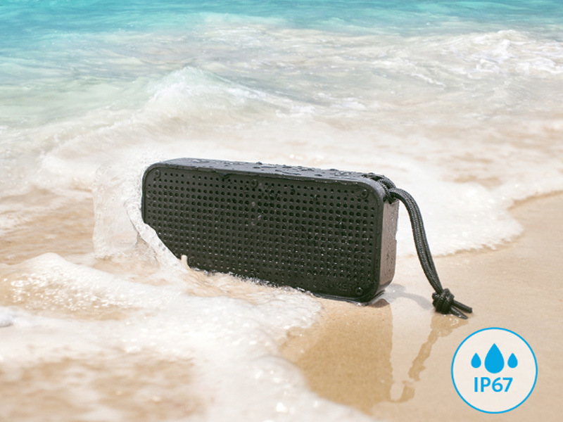 Loa Anker Soundcore XL-9