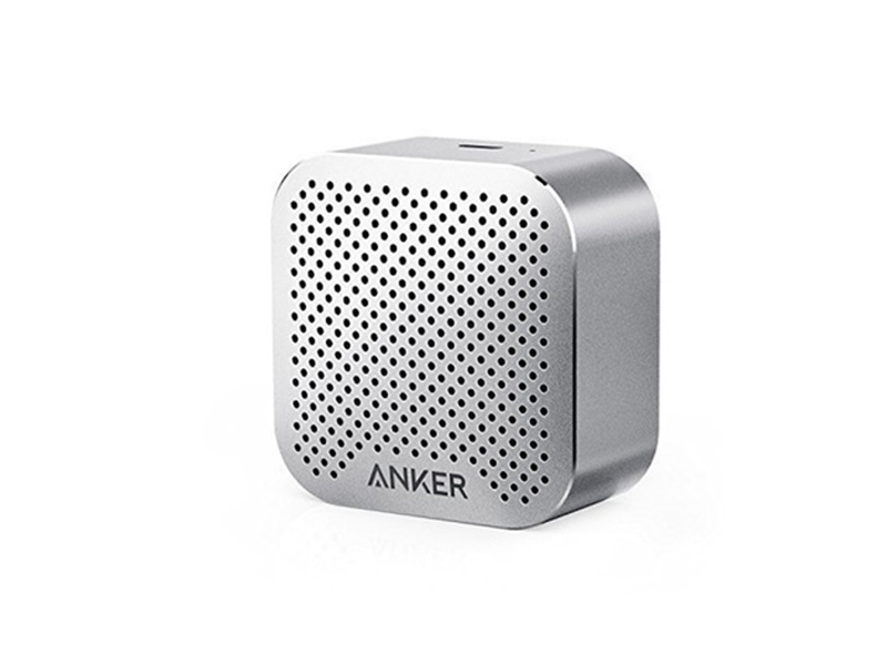 Loa Anker SoundCore Nano-2