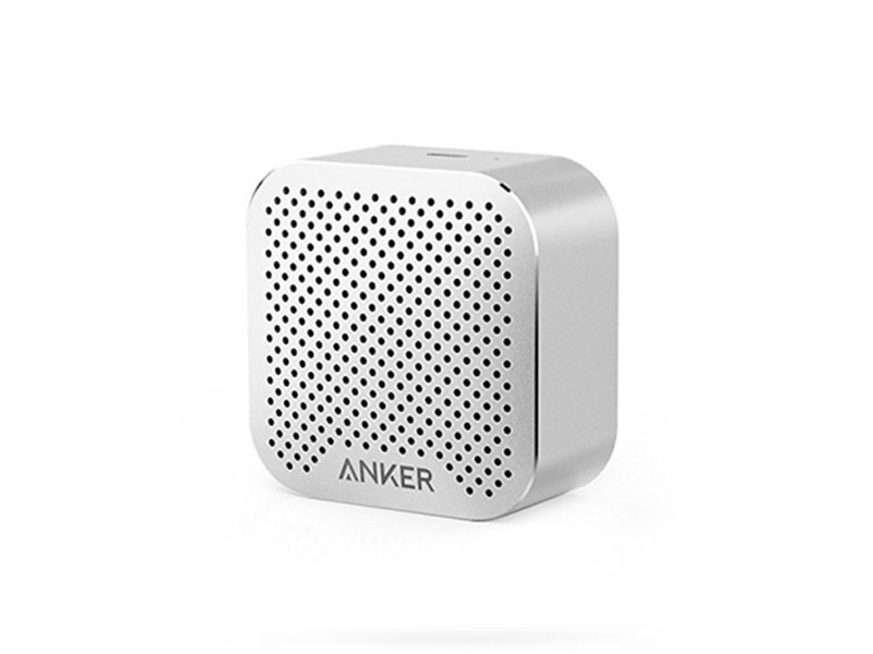Loa Anker SoundCore Nano-4