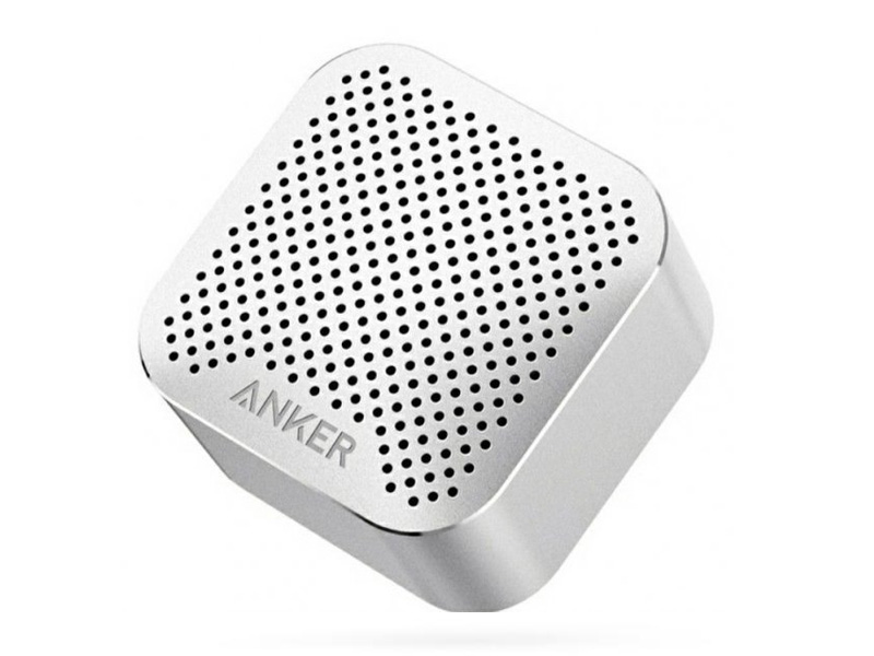 Loa Anker SoundCore Nano-5