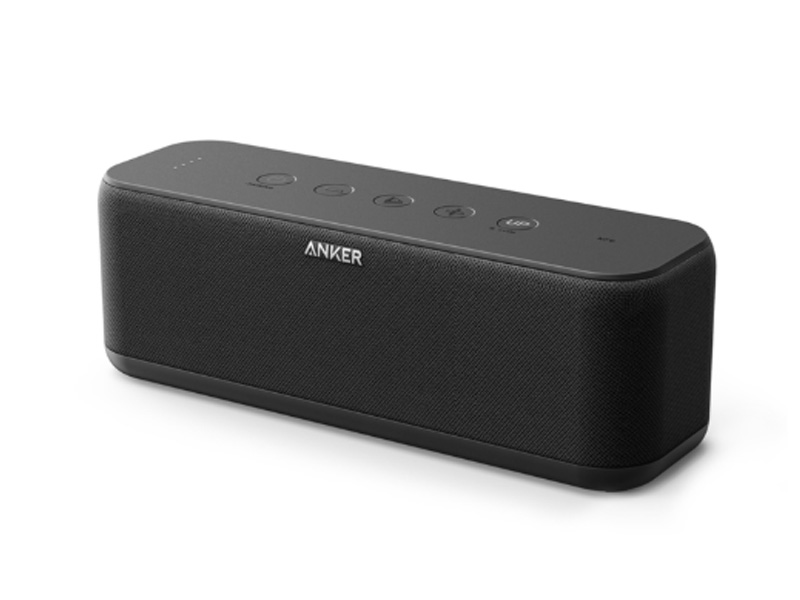 Loa Anker SoundCore Boost-1