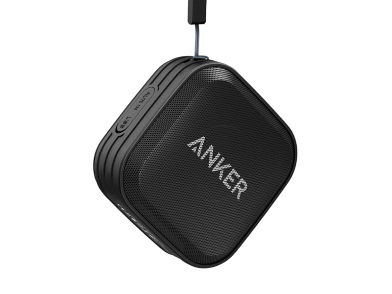 Loa Anker SoundCore Sport-1