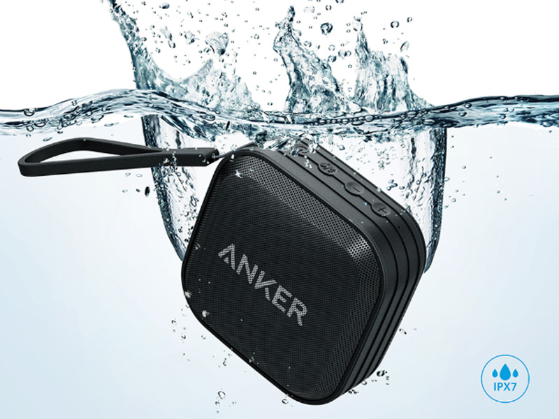 Loa Anker SoundCore Sport-2