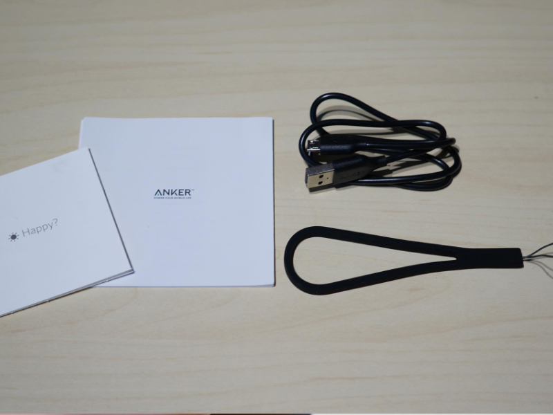 Loa Anker SoundCore Sport-3