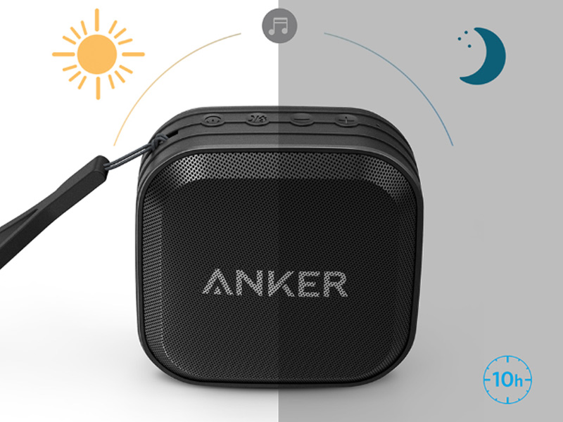 Loa Anker SoundCore Sport-6