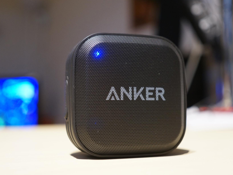 Loa Anker SoundCore Sport-10