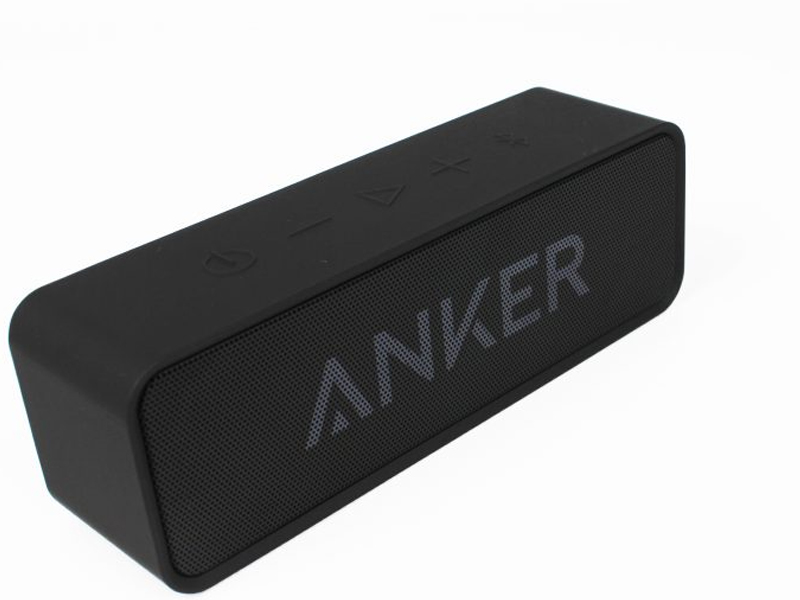 Loa Anker SoundCore-2