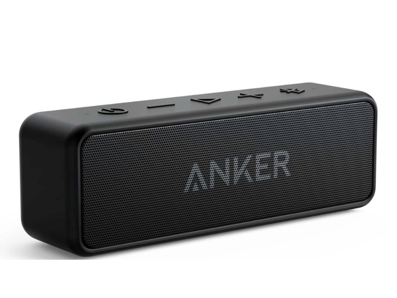 Loa Anker SoundCore-4
