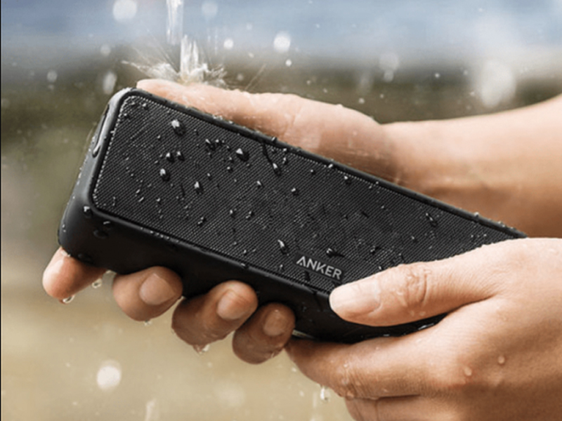 Loa Anker SoundCore-5