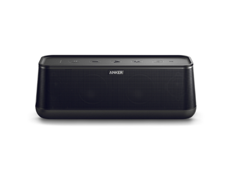 Loa Anker SoundCore Pro-1