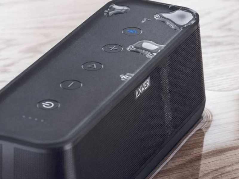 Loa Anker SoundCore Pro-6