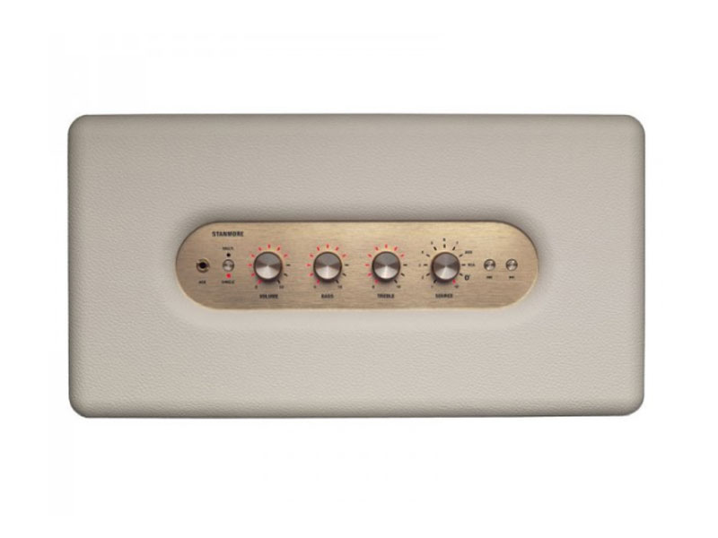 Loa Marshall Stanmore Multi-Room-2