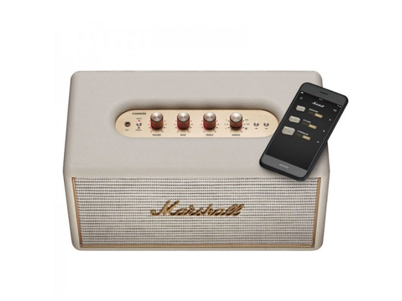 Loa Marshall Stanmore Multi-Room-3