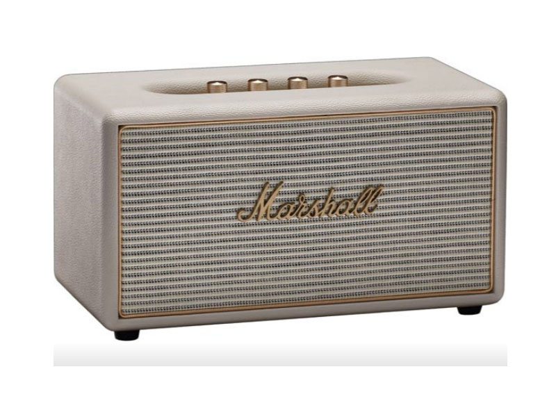 Loa Marshall Stanmore Multi-Room-4