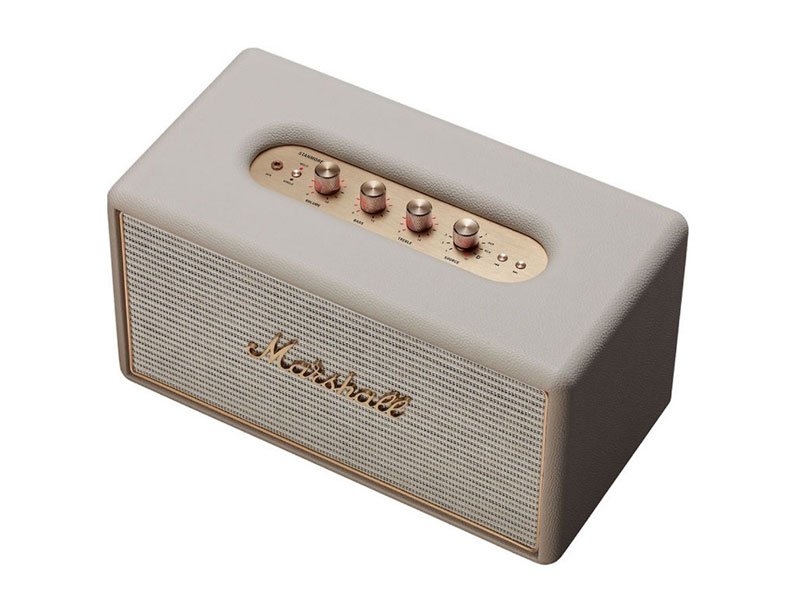 Loa Marshall Stanmore Multi-Room-5