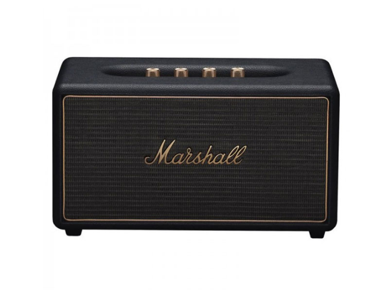 Loa Marshall Stanmore Multi-Room-6