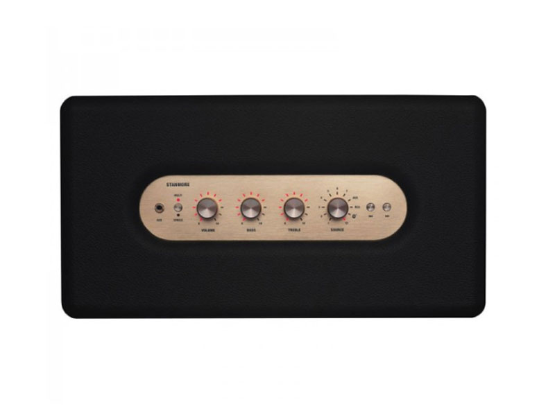 Loa Marshall Stanmore Multi-Room-7