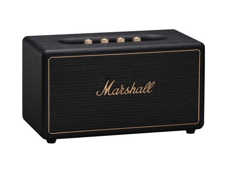 Loa Marshall Stanmore Multi-Room-9