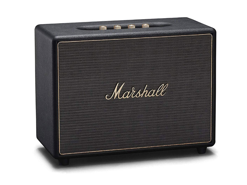 Loa Marshall Woburn Multi-Room-1