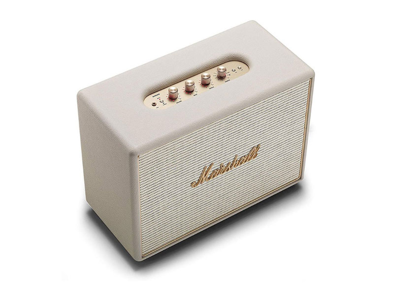 Loa Marshall Woburn Multi-Room-4