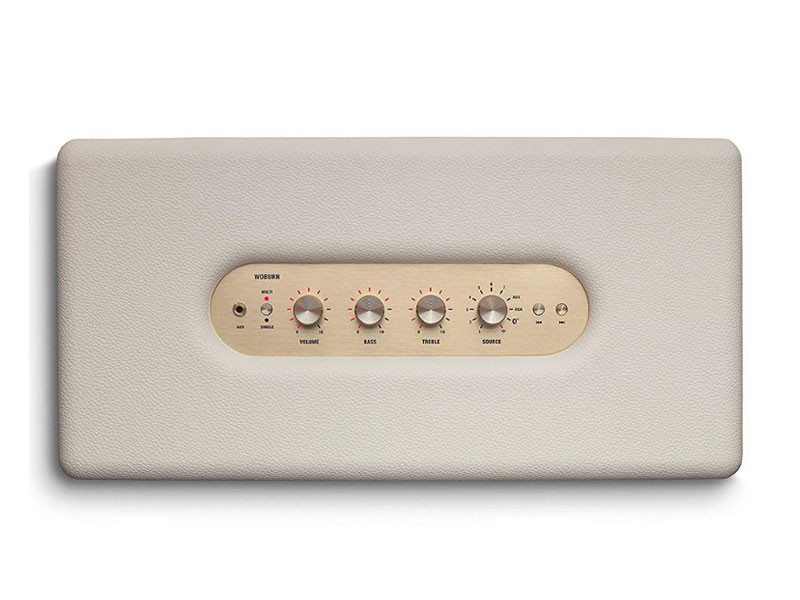 Loa Marshall Woburn Multi-Room-5