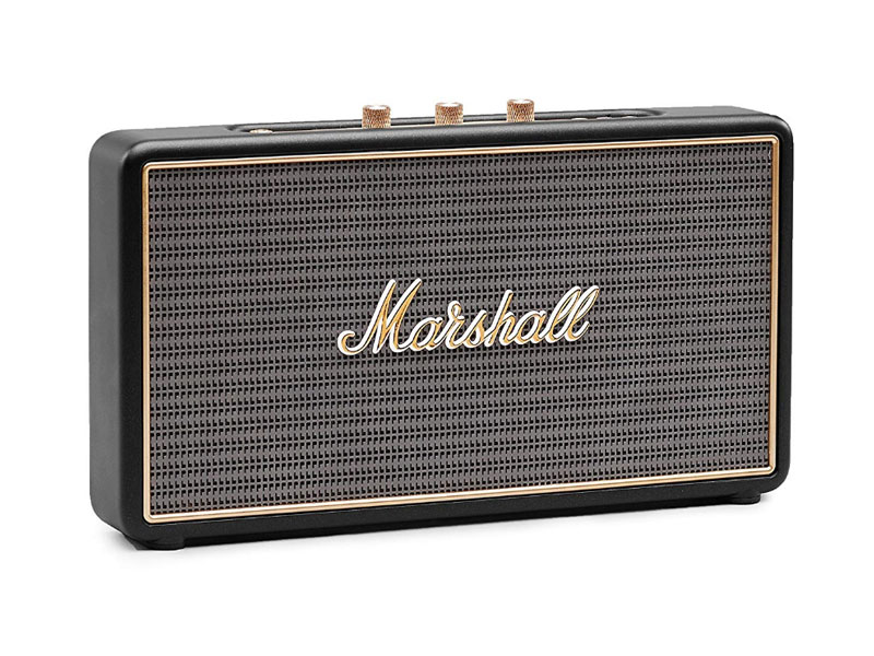 Loa Marshall Stockwell-1