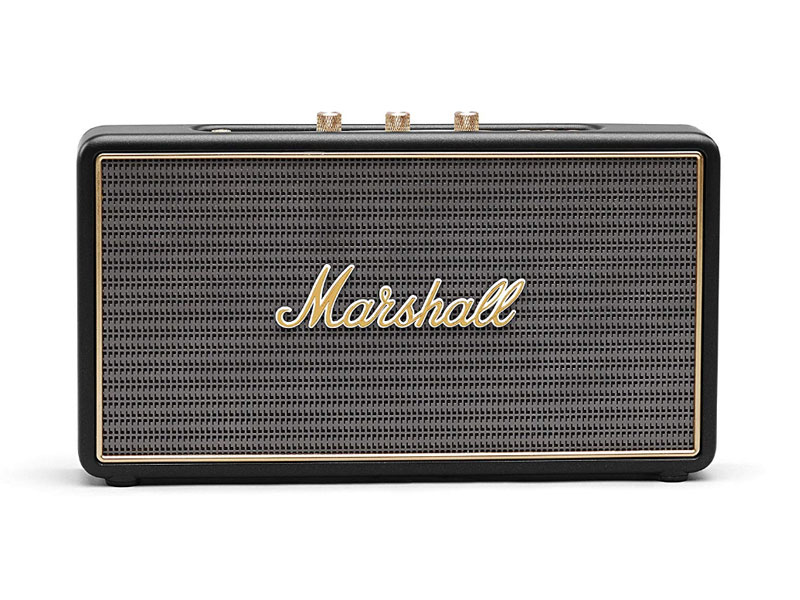 Loa Marshall Stockwell-2