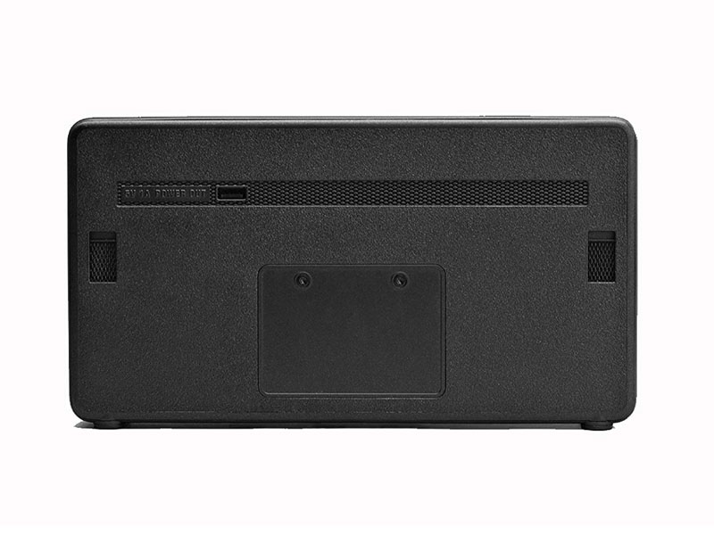 Loa Marshall Stockwell-3