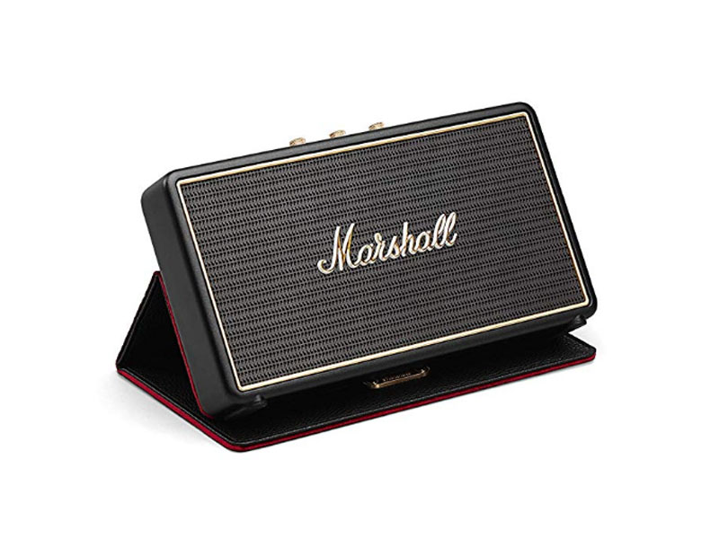 Loa Marshall Stockwell-4