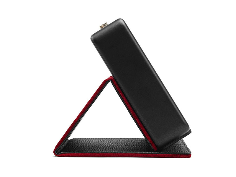 Loa Marshall Stockwell-5