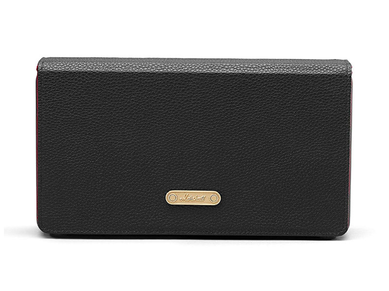 Loa Marshall Stockwell-6