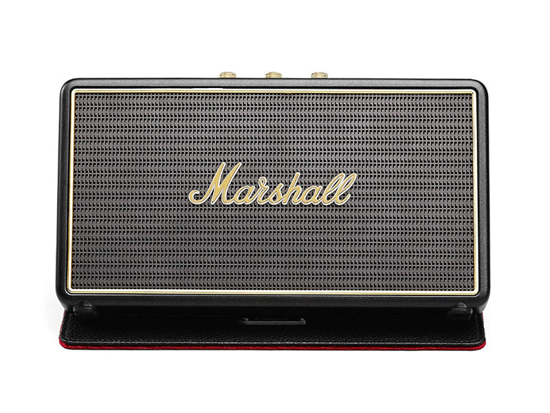 Loa Marshall Stockwell-7