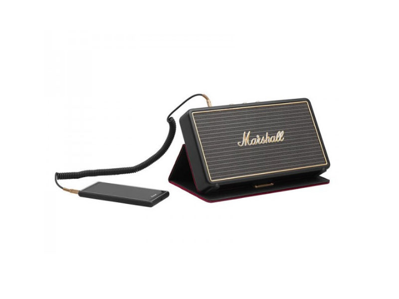 Loa Marshall Stockwell-9