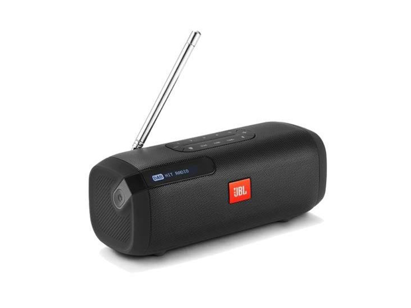 Loa JBL Tuner FM-1