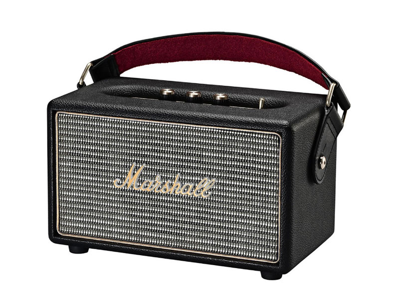 Loa Marshall Kilburn 1-2