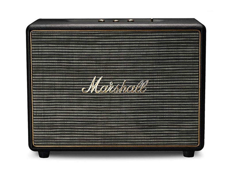 Loa Marshall Woburn 1-2