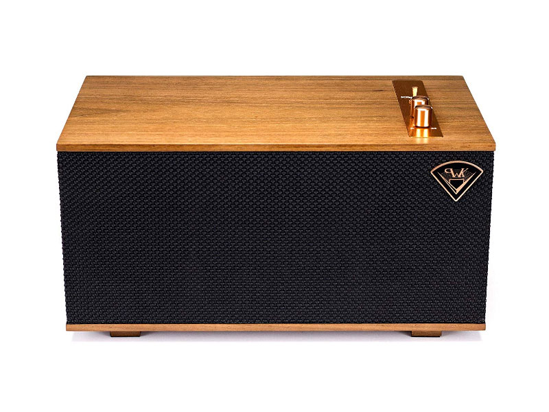 Loa Klipsch The Three-1